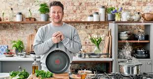 Jamie is back with another recipe from his new tv show keep cooking and carry on. Jamie Oliver Keep Cooking Leckere Rezepte