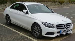 Maybe you would like to learn more about one of these? White Mercedes Car Free Stock Photo Public Domain Pictures