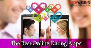 Tinder Alternatives: Best Dating Apps for Android and iOS
