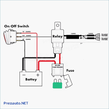 Timer relay timer switch digital timer programmable. Led Light Bar Relay Wire Up At Wiring Diagram For 12v Led Lights In Motorcycle Wiring Light Switch Wiring Trailer Light Wiring