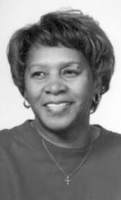 Goldsboro News-Argus