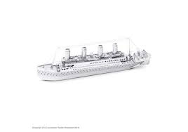 We did not find results for: Buying Metal Earth 3d Puzzles At Best Prices Wide Choice Puzzles123