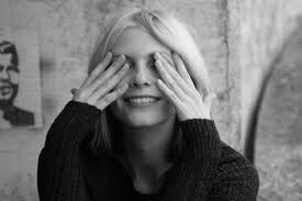 Q&A With Karen Haffelfinger, Founder of Juniper & Ivy — Go French Yourself