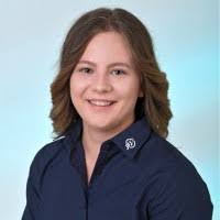 40+ "Cheryl To" profiles