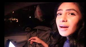 Veez Konkani Global Illustrated Konkani Weekly e-Magazine in 2 Languages