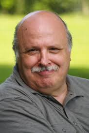 Announcements − September 23, 2025