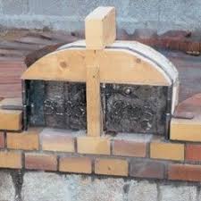 Construire La Bouche Du Four Outdoor Decor Decor Home Decor