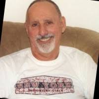 50+ "Dave Armbruster" profiles