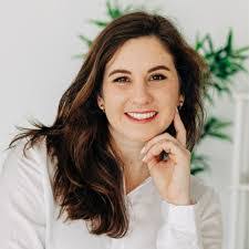 Teresa Meeks's Instagram, Twitter & Facebook