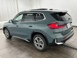 Image result for Cape York Green 2026 i5