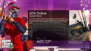 Коды gta 5 xbox 360. Mors Mutual Insurance On Twitter We Got Some New Artworks In The Loading Screens Tezfunz2 Gtaonline