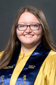 Liberal Arts News and Events