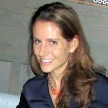 Mollie Baird's Instagram, Twitter & Facebook