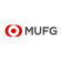 MUFG