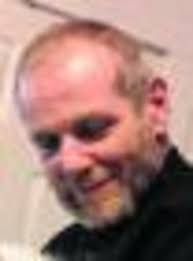 Johnny Smith Obituary (2023)