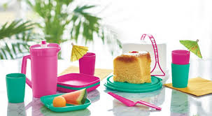 Our business is about selling tupperware in indonesia. Tips Jual Tupperware Murah Agar Lekas Laku Dipasaran General Adhyaksa Dault