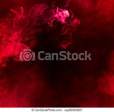 Lovepik provides 380000+ red smoke background photos in hd resolution that updates everyday, you can free download for both personal and commerical use. Red Smoke Background Red Smoke Over Black Background Canstock