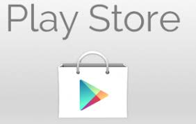 Once you're here, enable apps from unknown sources. Play Store 7 5 08 Download Play Store Free