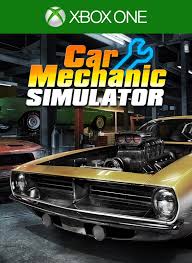 If you go to one, and you can't afford the car, you are hence forth screwed out of that particular bar. Tous Les Succes De Car Mechanic Simulator Sur Xbox One Succesone