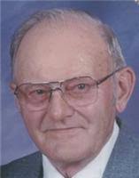 Search Willie Schmidt Obituaries and Funeral Services