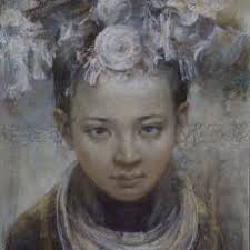 SCNY Pastels showcase