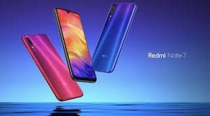 Now, enable oem unlocking by. How To Unlock Bootloader And Root Redmi Note 7 Pro