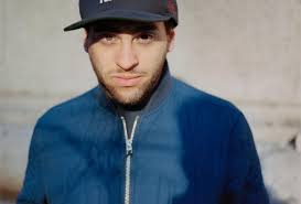 Power To The People; An Interview With Samora Pinderhughes