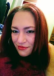 Misty Tetterton Albert Obituary June 22, 2023