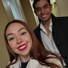 danielaaestrada) • Instagram photos and videos