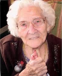 Alma Keller Family History & Historical Records