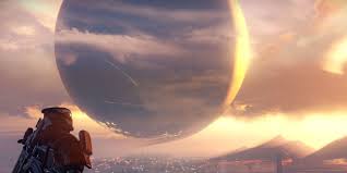 How To Farm Ascendant Shards In Destiny 2 (The Fast Way)