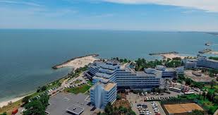 I wasn't very excited about the pension. Hotels In Jupiter Rumanien Ab 14 Nacht Planet Of Hotels