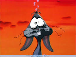 Bugs bunny crip cartoon wallpaper. Bugs Bunny Crip Cartoon Characters