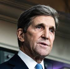 Here Are Cases of Trump Rivals Who Were Subject to Investigation