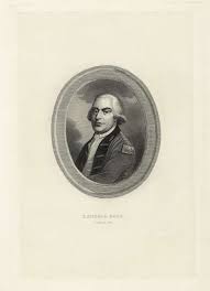 311 Hall Henry Bryan 1808 1884 Etcher Image: PICRYL