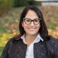 Nancy Radke Email & Phone Number