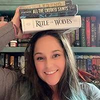 Cursed in Love (Nora Moss) by Zoe Ashwood