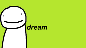 The software giant turned off the ability to upload gamerpics, club pics reinstating features like. Who Is Dream The Story Of Minecraft S Unseen Youtuber Ginx Esports Tv