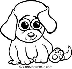 See this baby polar bear grow up in under 2 minutes | animalkind. Baby Puppy Cartoon Coloring Page Black And White Cartoon Illustration Of Cute Little Baby Animal Dog Or Puppy For Coloring Canstock