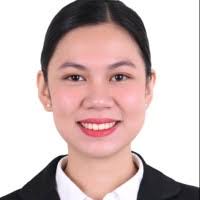 100+ (na) “Mah” profile