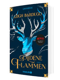4 hrs · nachdem sie fast ein jahr lang zu hause geblieben sind, würden die amerikaner alles dafür geben. Goldene Flammen Roman Legenden Der Grisha Band 1 Amazon De Bardugo Leigh Ahrens Henning Bucher