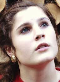 2015-16 All-Region Girls Basketball