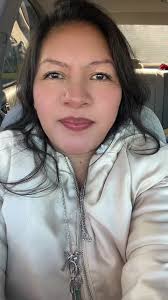 Violeta Jimenez Garcia (@violeta.jimenez.g)'s videos with sonido original