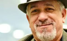 Fallece el pintor William Amado Poueriet