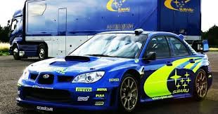 subaru automobile cute photo subaru subaru rally subaru wrc