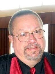 Allen Sands Obituary