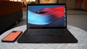 Can you download fortnite battle royale on a chromebook? What Is A Chromebook What Can And Can T It Do Android Authority