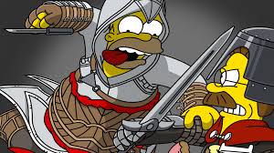 We did not find results for: 3840x2160 Funny Simpsons Wallpapers Wallpaper Homer Simpson 3840x2160 Wallpaper Teahub Io