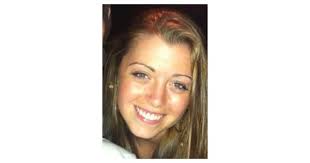 Brooke Bell Obituary (1991