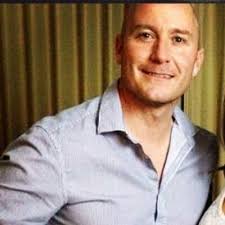 barnabydraper (@barnabydraper)